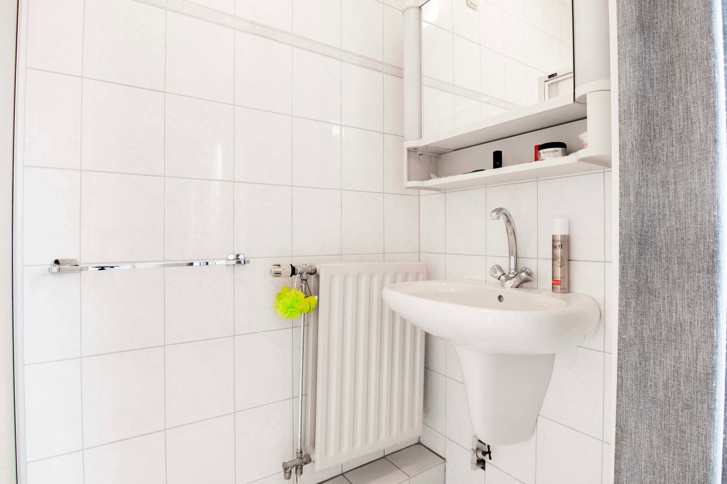 Foto 20 van Stationsweg 186