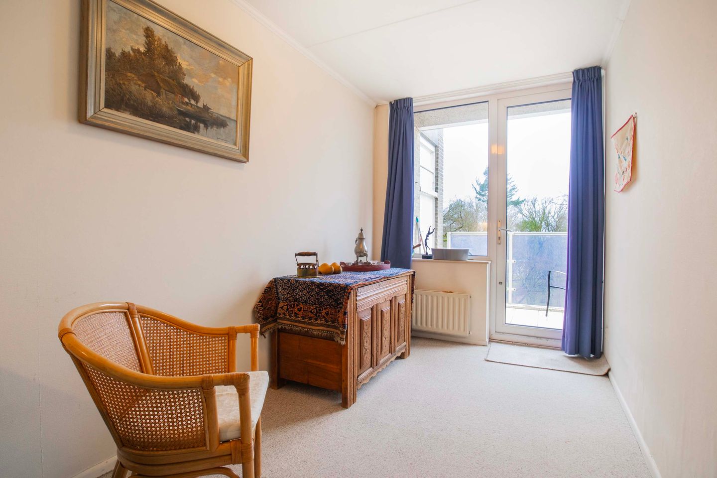 Foto 25 van Stationsweg 186