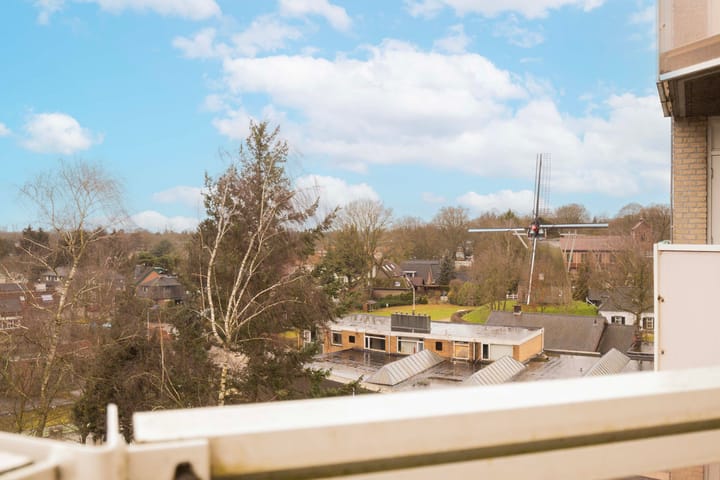 Foto 29 van Stationsweg 186