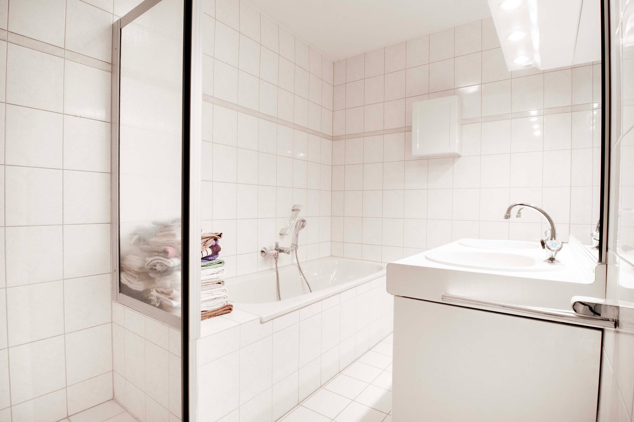 Foto 30 van Stationsweg 186