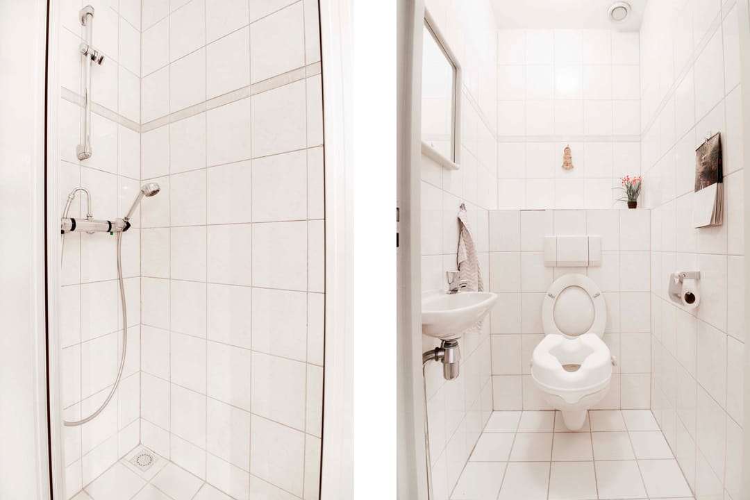 Foto 32 van Stationsweg 186