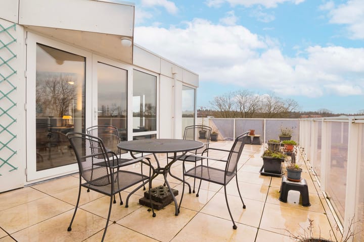 Foto 34 van Stationsweg 186