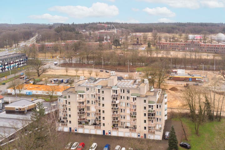 Foto 41 van Stationsweg 186