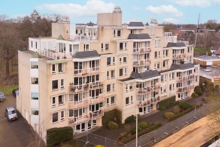 Foto 42 van Stationsweg 186