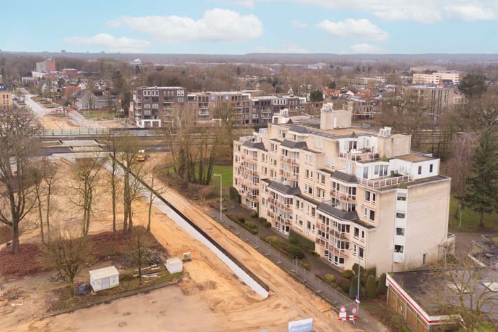 Foto 43 van Stationsweg 186