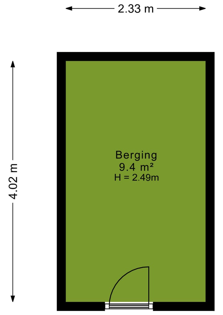 Foto 47 van Stationsweg 186