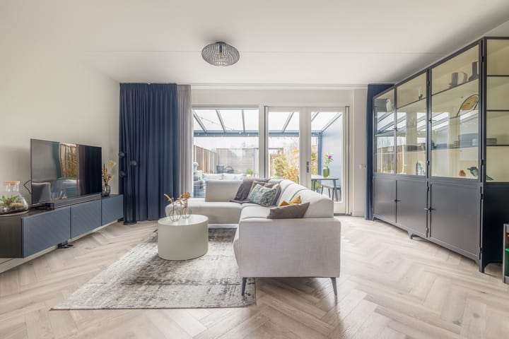 Foto 2 van De Scheifelaar 645