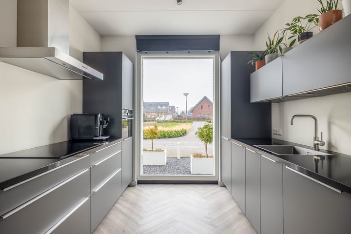 Foto 9 van De Scheifelaar 645