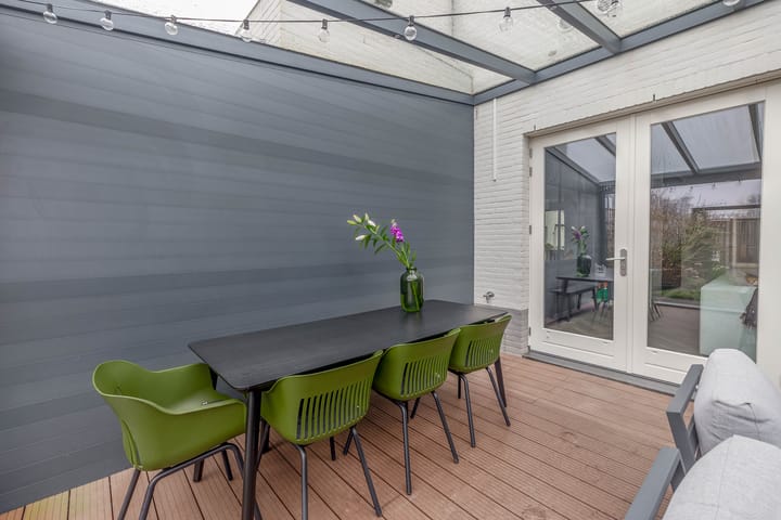 Foto 14 van De Scheifelaar 645