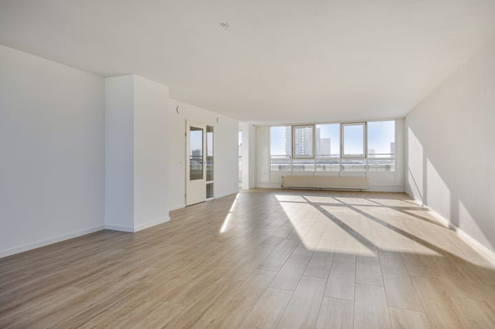 Foto 2 van Amstelboulevard 178