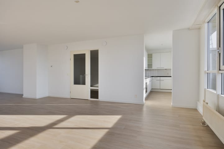 Foto 3 van Amstelboulevard 178