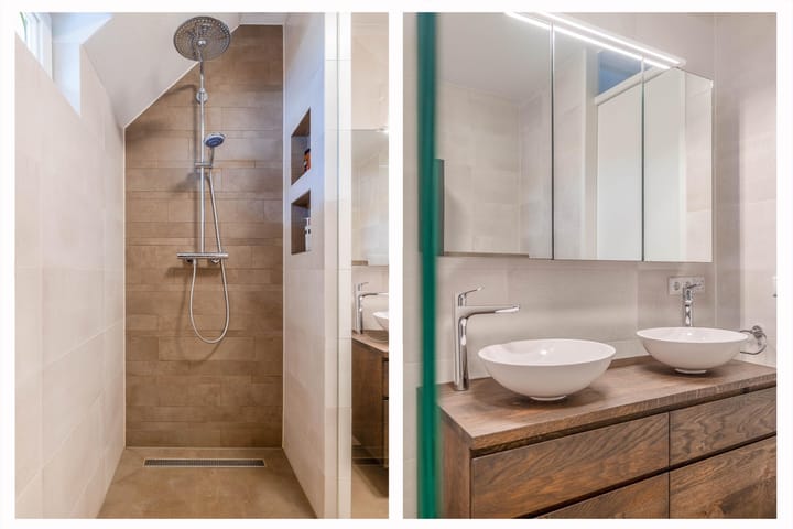 Foto 23 van De Scheifelaar 645