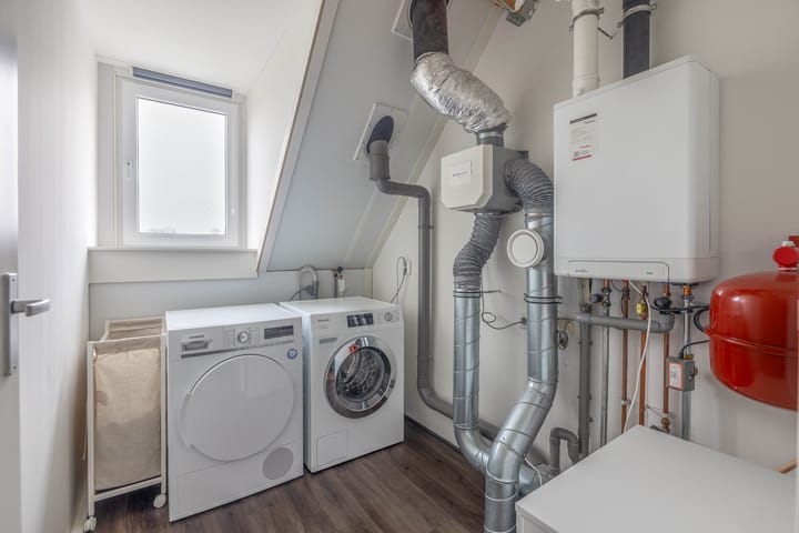 Foto 25 van De Scheifelaar 645