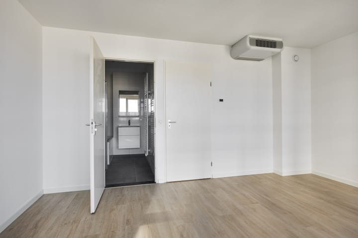 Foto 7 van Amstelboulevard 178