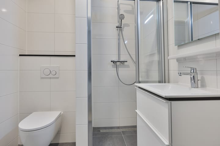 Foto 11 van Amstelboulevard 178