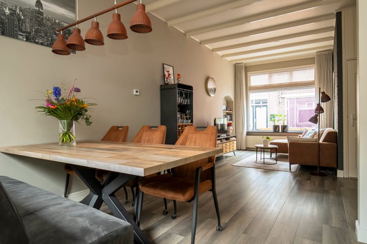 Foto 4 van Nieuwstraat 22