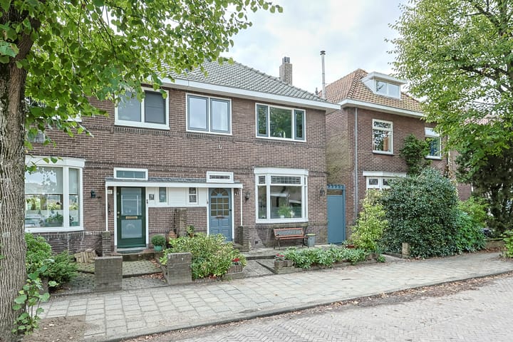 Foto 47 van Zaalbergstraat 31