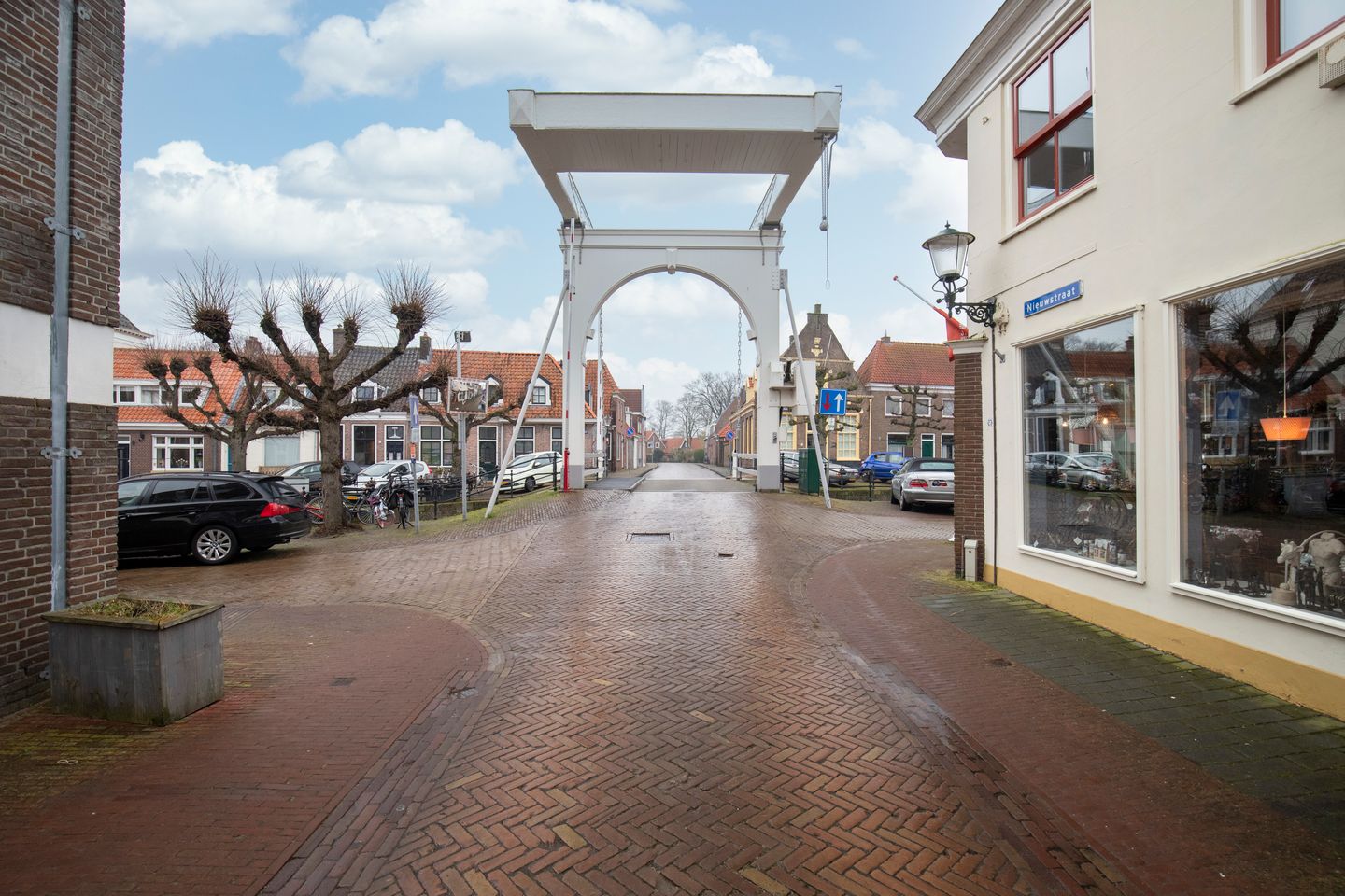 Foto 10 van Nieuwstraat 22