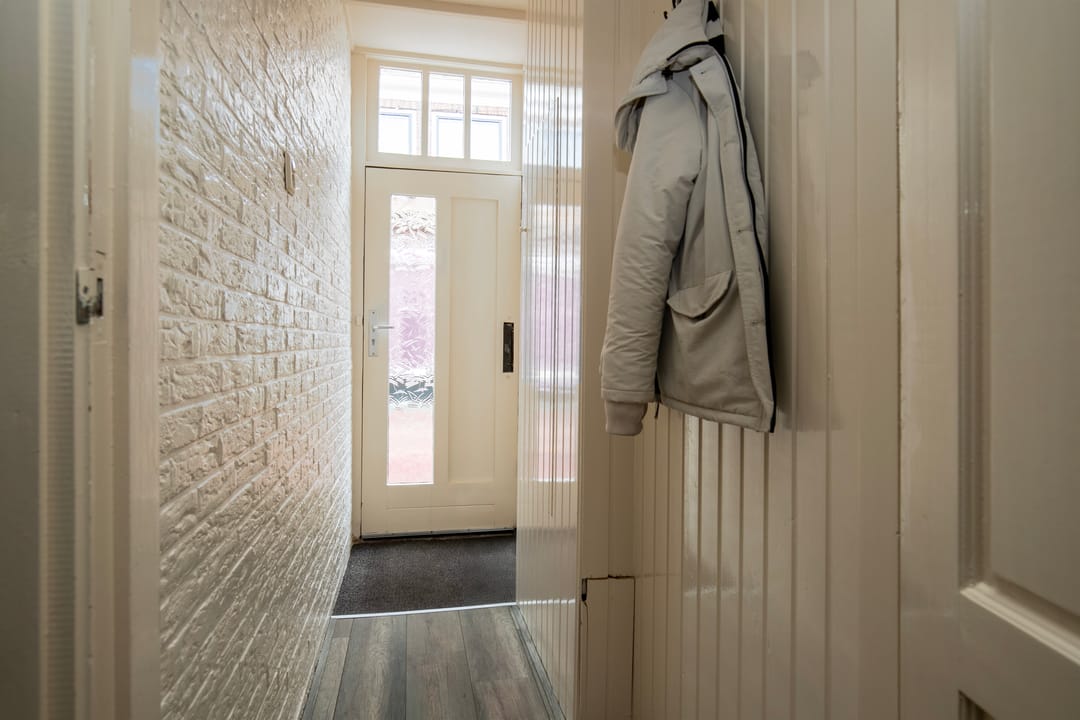 Foto 13 van Nieuwstraat 22