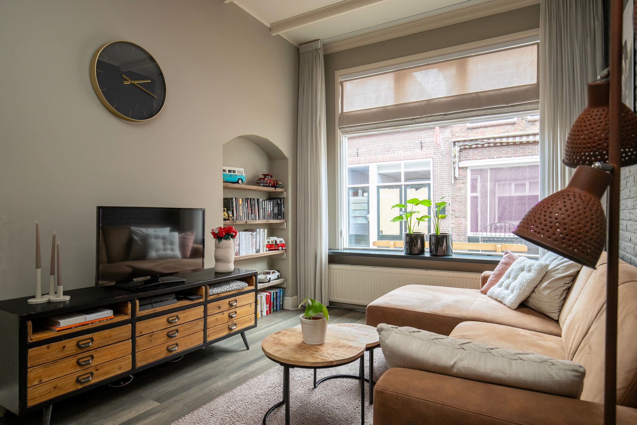 Foto 15 van Nieuwstraat 22