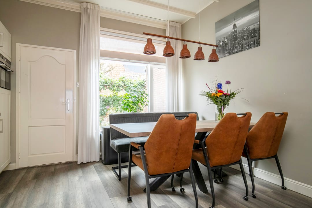 Foto 17 van Nieuwstraat 22