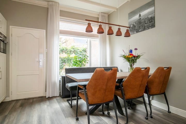 Foto 17 van Nieuwstraat 22