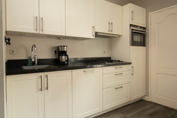 Foto 19 van Nieuwstraat 22