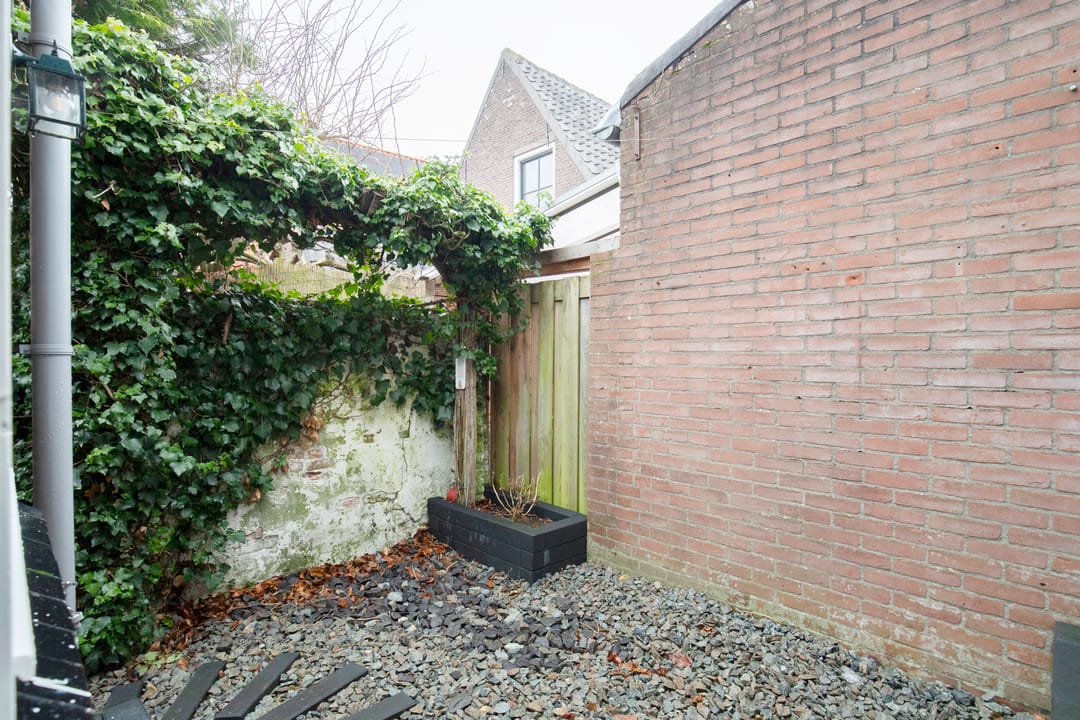 Foto 23 van Nieuwstraat 22