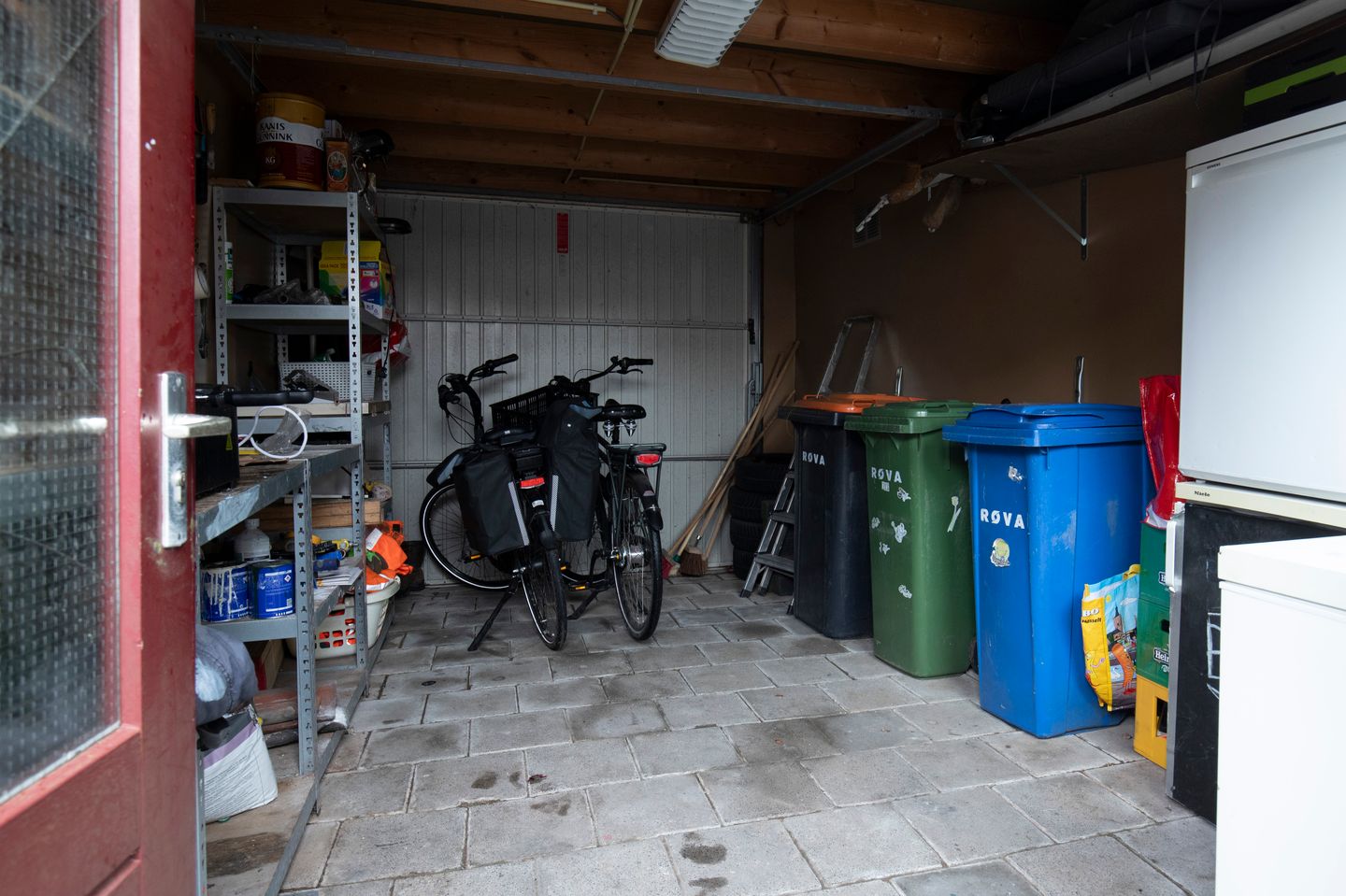 Foto 25 van Nieuwstraat 22