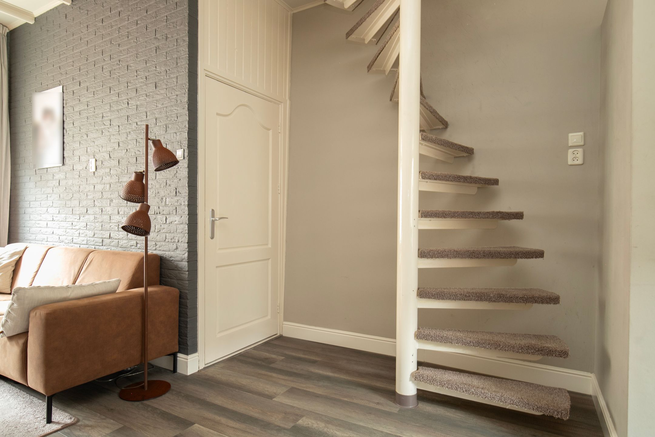 Foto 27 van Nieuwstraat 22