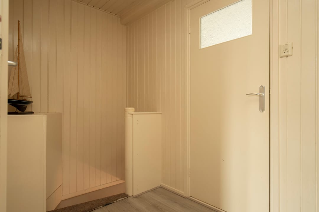 Foto 28 van Nieuwstraat 22