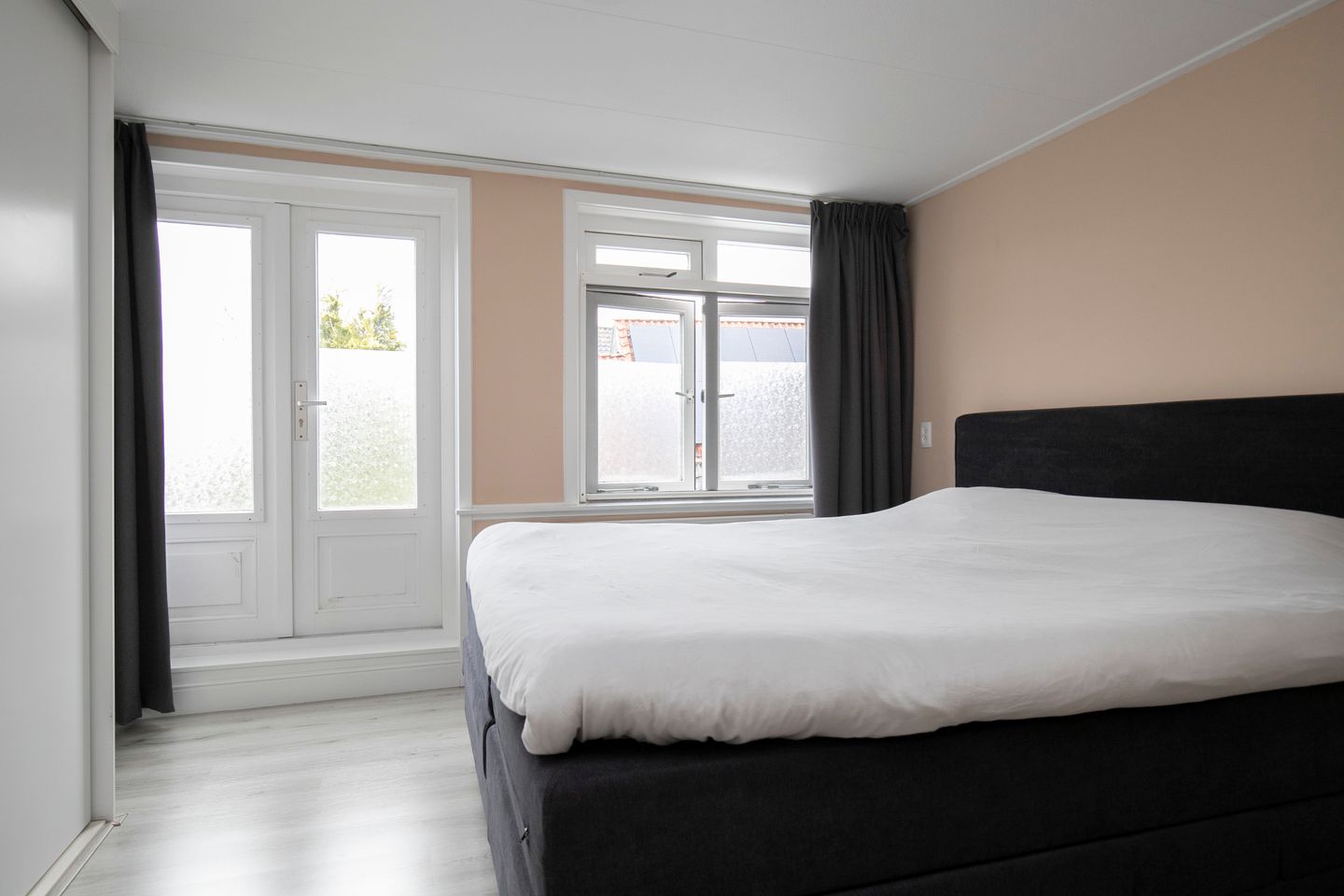 Foto 29 van Nieuwstraat 22