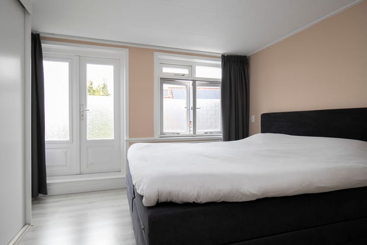 Foto 29 van Nieuwstraat 22