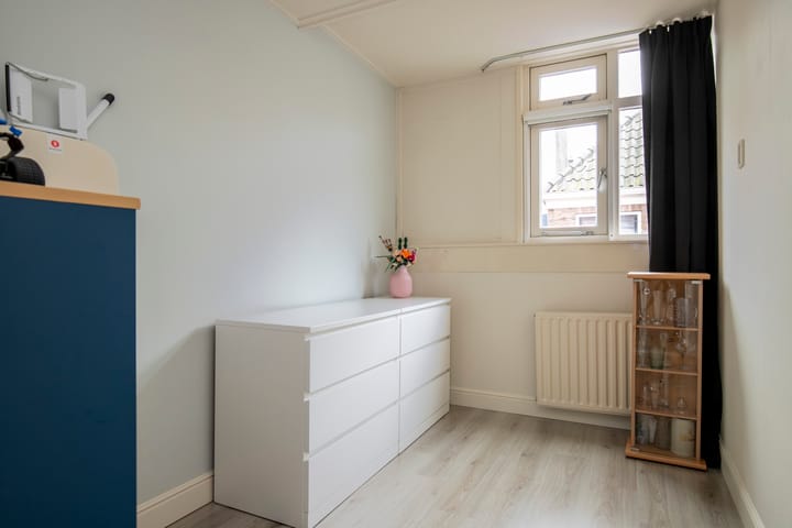 Foto 30 van Nieuwstraat 22