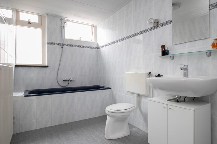 Foto 31 van Nieuwstraat 22