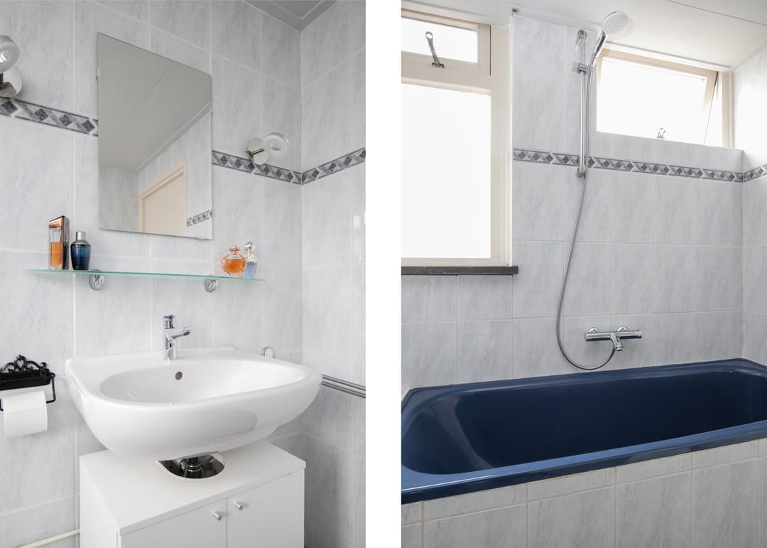 Foto 32 van Nieuwstraat 22