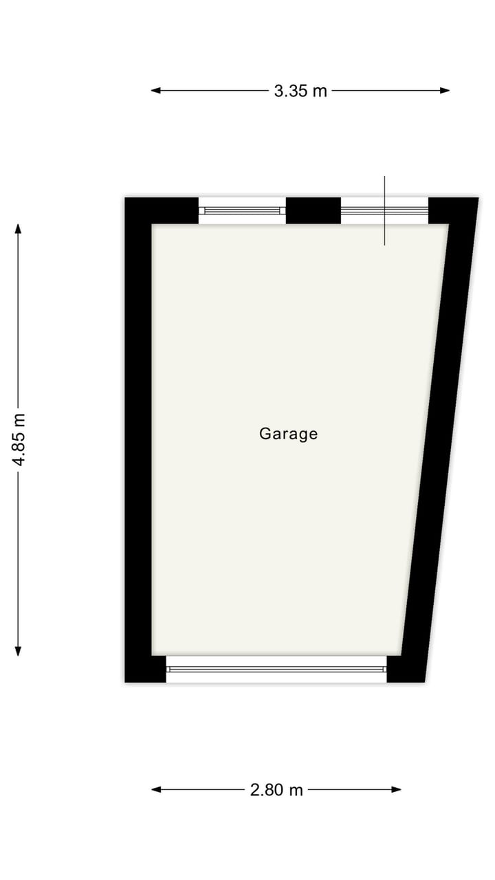 Foto 36 van Nieuwstraat 22