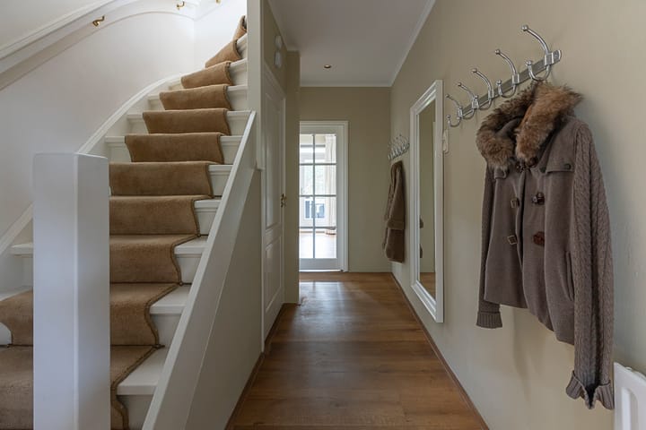 Foto 2 van Merellaan 34