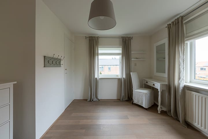 Foto 19 van Merellaan 34