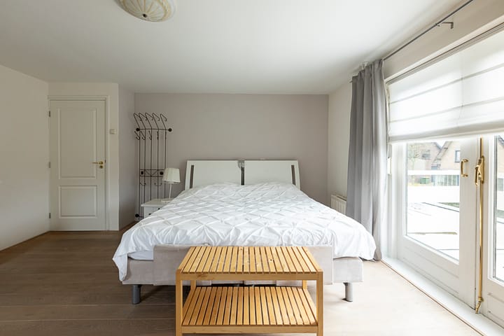 Foto 22 van Merellaan 34