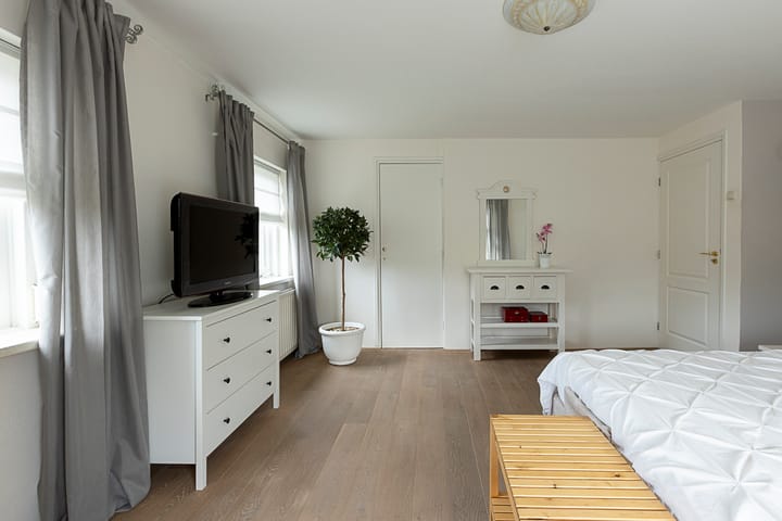 Foto 23 van Merellaan 34