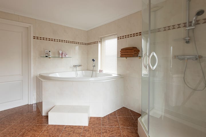 Foto 26 van Merellaan 34