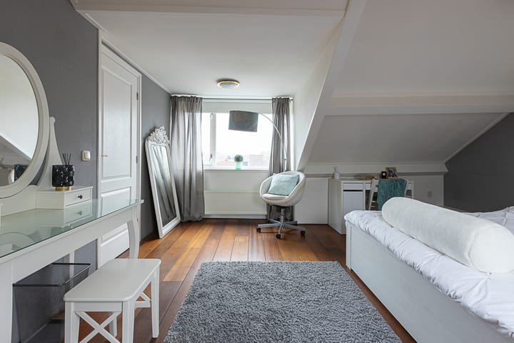 Foto 27 van Merellaan 34