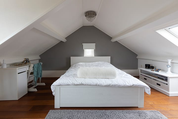 Foto 28 van Merellaan 34