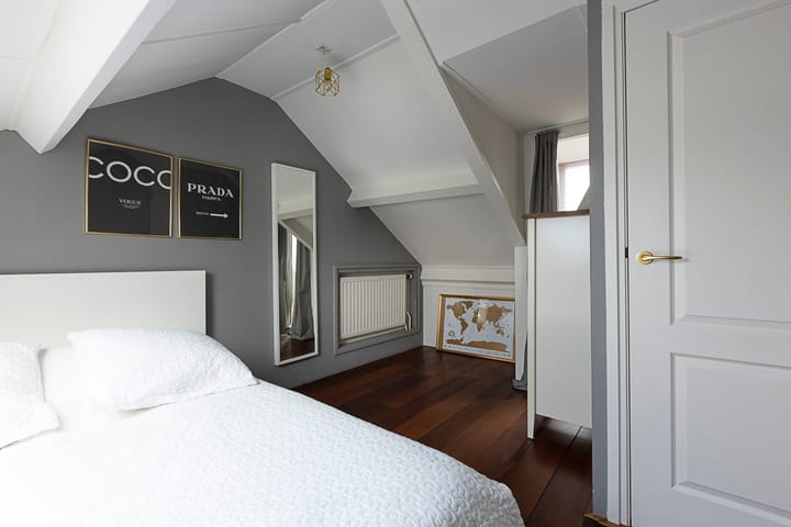 Foto 30 van Merellaan 34