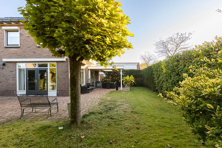 Foto 34 van Merellaan 34