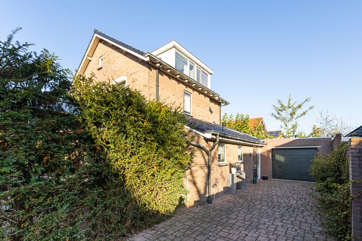 Foto 37 van Merellaan 34