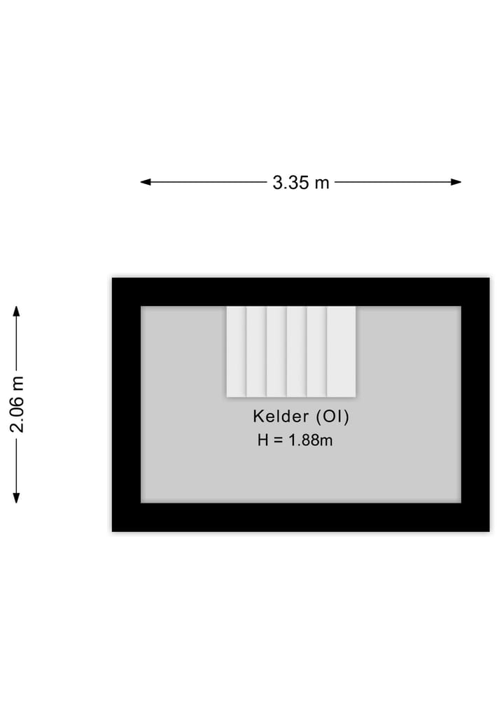 Foto 42 van Merellaan 34
