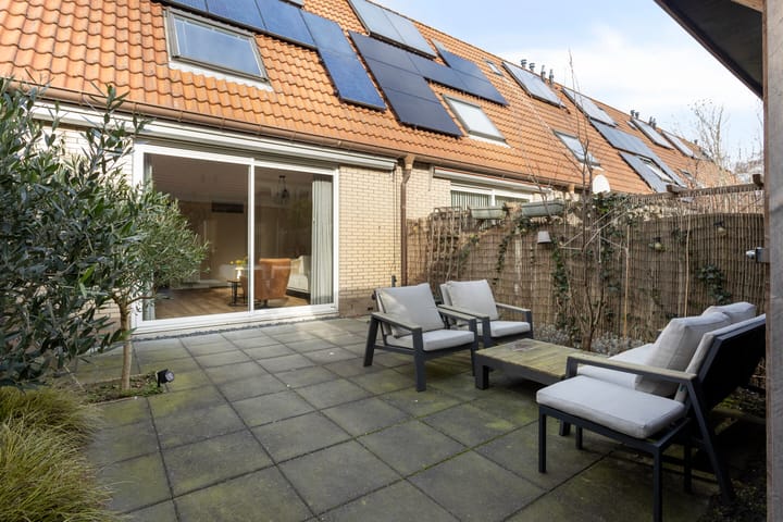 Foto 4 van J. Kruijverstraat 56