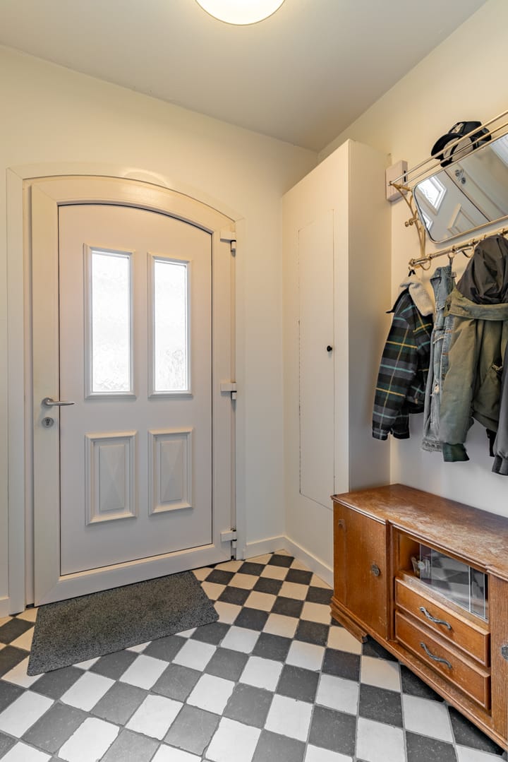 Foto 3 van Beekhoverstraat 3-C